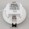 Встраиваемые светильники CITILUX CLD008110V от Магазина Svetdom.by