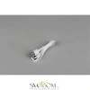 Настольная лампа Omnilux  OML-40504-01 Omnilux