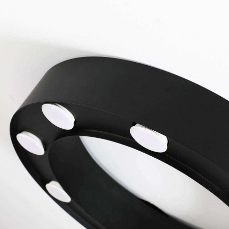 Люстры потолочные3007-9U Favourite | Svetdom.by