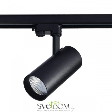 Встраиваемые светильники ST LUCE ST661.446.40 от Магазина Svetdom.by