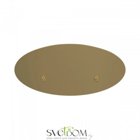 MOD058A-02BS 