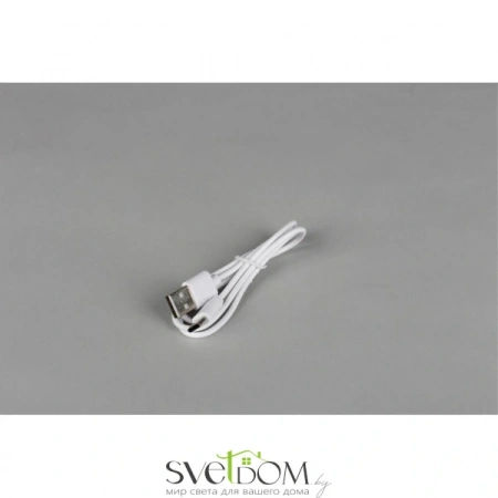 Настольная лампа Omnilux  OML-40504-01 Omnilux