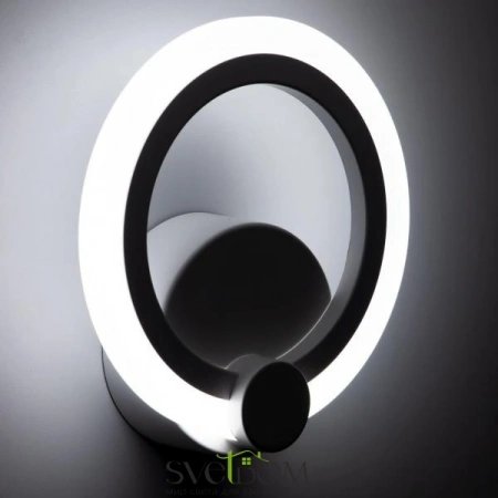 Бра CL237B310 CITILUX | Svetdom.by