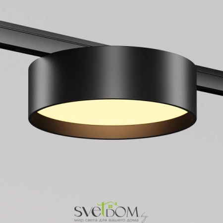 TR189-1-12W2.7K-B Maytoni