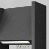 Ландшафтный светильник Outdoor O465FL-L16GF3K Maytoni