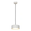 Подвесной светильник Lussole Lewisville LSP-7102 LED Lussole