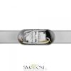 Настенный светильник (бра) Freya FR6088WL-L16W Freya