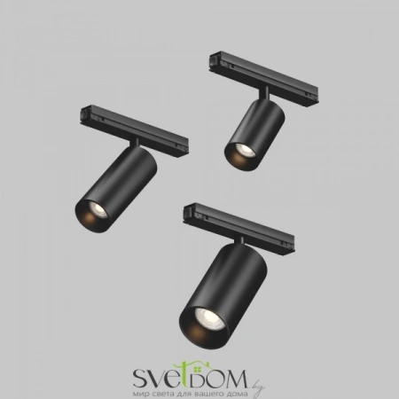 O-TR02-1-S-15WB3K Maytoni