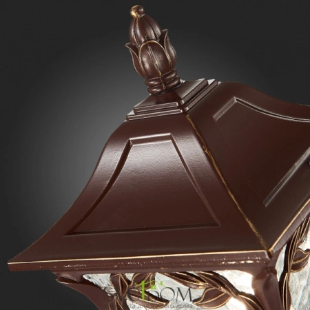 SL083.705.01 ST LUCE