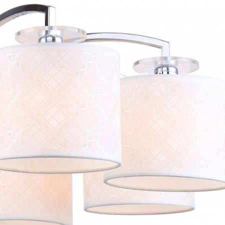 Люстры потолочные2199-8U Favourite | Svetdom.by