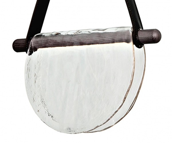 Подвесные светильники Kink Light 07687-30,19(21) от Магазина Svetdom.by