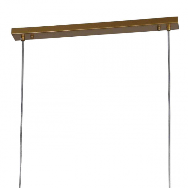 Люстры подвесные2743-4P Favourite | Svetdom.by