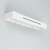 Настенный светильник Citilux VIZOR CL708240N CITILUX