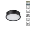Встраиваемый светильник NOVOTECH LANTE 359880