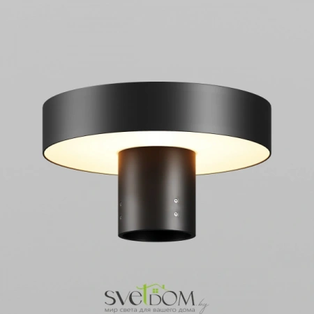 O471H-L30GF3K Maytoni