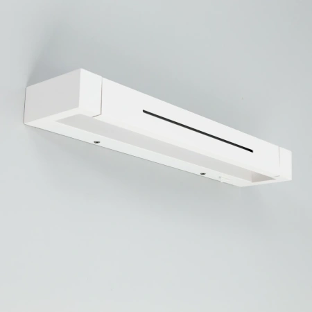 Настенный светильник Citilux VIZOR CL708240N CITILUX