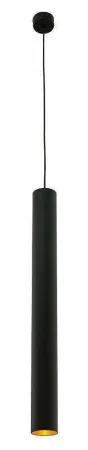 Подвесные светильники Crystal Lux 1400/201 от Магазина Svetdom.by
