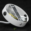Подвесной светильник Lussole Cuscino GRLSP-8361 E27 Lussole