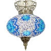 Подвесной светильник Citilux Каир CL419126 CITILUX