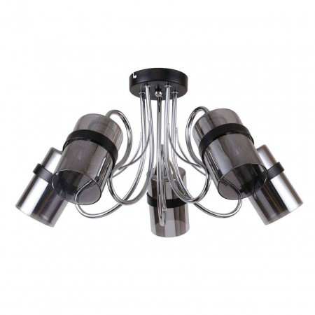 Потолочные светильники Favourite 2351-5U от Магазина Svetdom.by