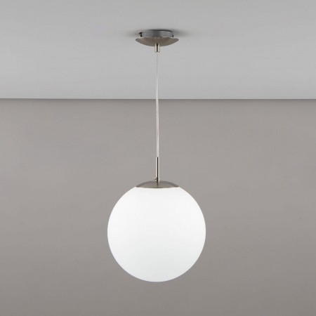 Подвесные светильники CITILUX CL941251 от Магазина Svetdom.by