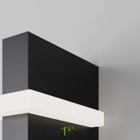 O484FL-L15GF3K Maytoni