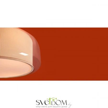 Потолочные светильники Freya FR2055CL-03CH от Магазина Svetdom.by