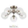 Люстры потолочныеCL102151 CITILUX | Svetdom.by