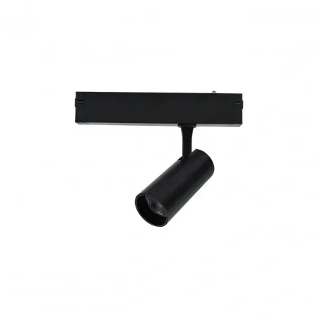 APL.0205.00.10 Aployt