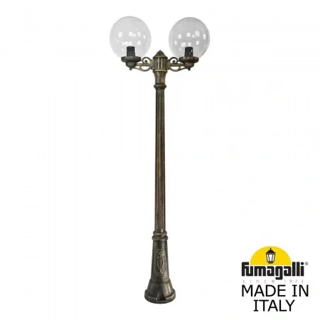 G30.156.S20.BXF1R Fumagalli