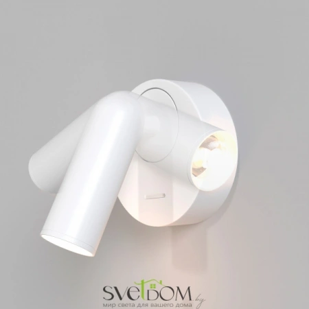 Настенные светильники C038WL-L3W3K Maytoni | Svetdom.by