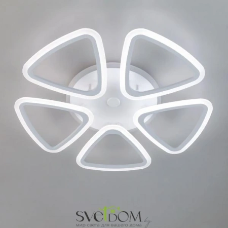 Люстры потолочныеCL234A250E CITILUX | Svetdom.by