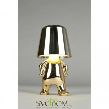 APL.672.04.01 Aployt