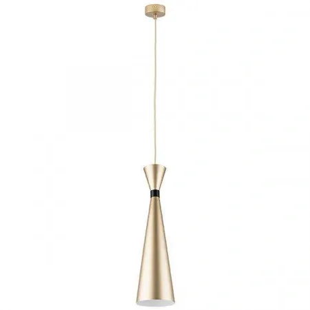 Lightstar 816313