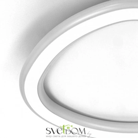 Потолочные светильники CITILUX CL215B220 от Магазина Svetdom.by