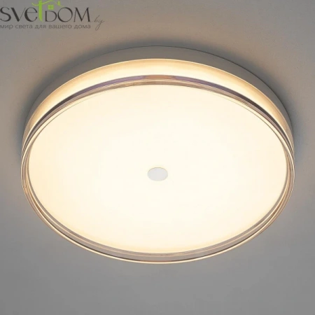 Накладные светильники CITILUX CL747400V от Магазина Svetdom.by