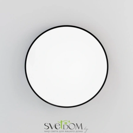 Потолочные светильники CITILUX CL72495G1 от Магазина Svetdom.by