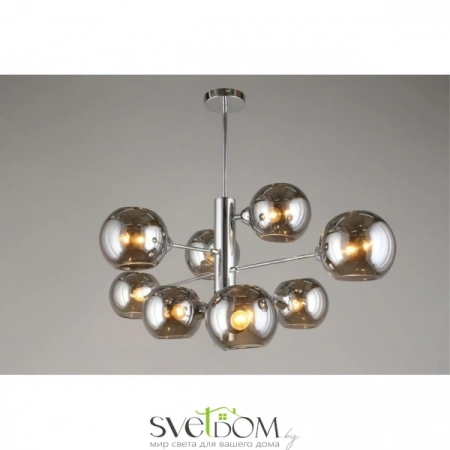 Люстры потолочныеAPL.904.07.08 Aployt | Svetdom.by