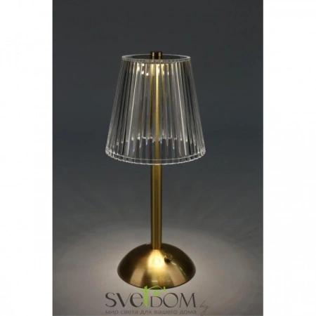 OML-40004-01 Omnilux