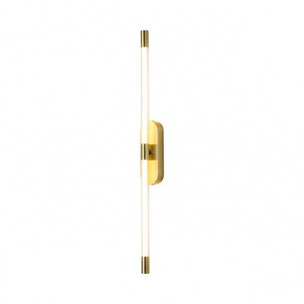 Настенные светильники 4049-1W Favourite | Svetdom.by