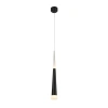 Подвесной светильник Citilux Вегас CL227011 CITILUX