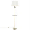 Торшер Citilux Вена CL402930T CITILUX
