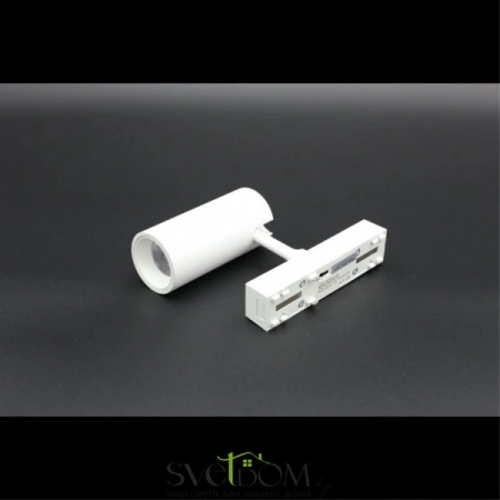 APL.0116.11.10 Aployt