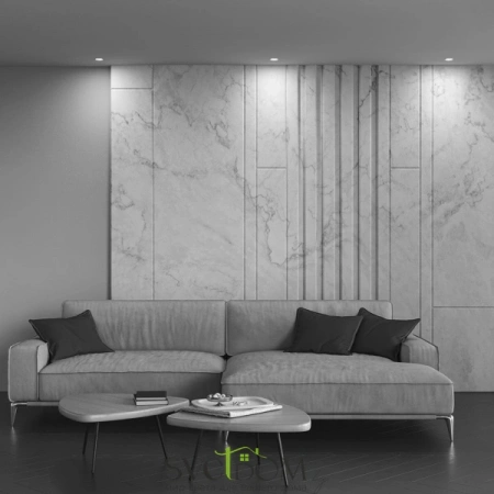 Встраиваемые светильники Maytoni DL049-01W от Магазина Svetdom.by