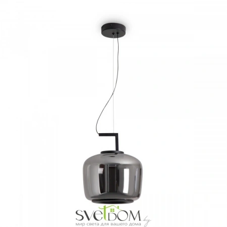 Подвесные светильники Freya FR6186PL-L7SM от Магазина Svetdom.by