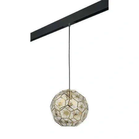 PRO724212 Lightstar