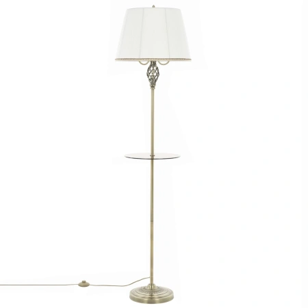 Торшер Citilux Вена CL402930T CITILUX