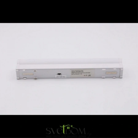 APL.0103.11.10 Aployt