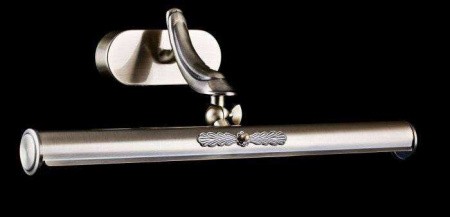 Светильники Maytoni PIC113-02-R от Магазина Svetdom.by