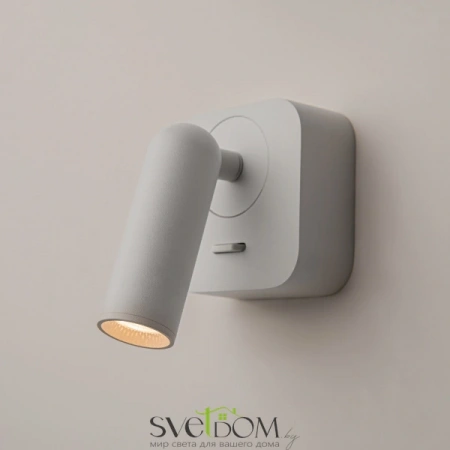 Настенные светильники C039WL-L3W3K Maytoni | Svetdom.by